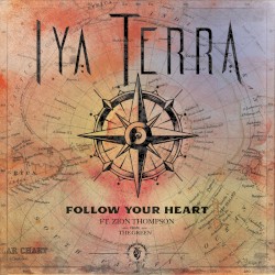 Follow Your Heart