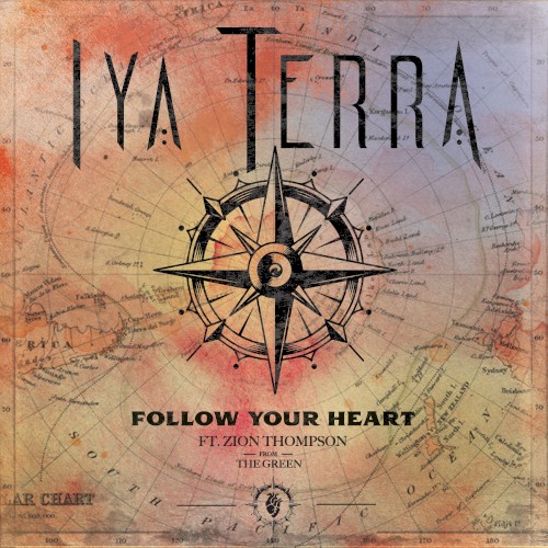 Follow Your Heart