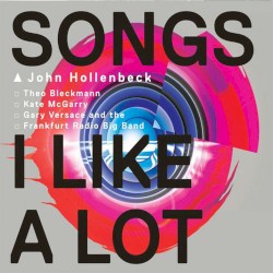 Songs I Like a Lot