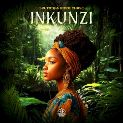 Inkunzi