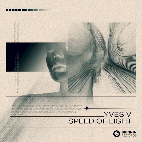 Speed of Light