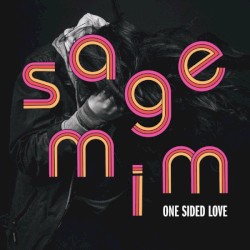 One Sided Love - Single