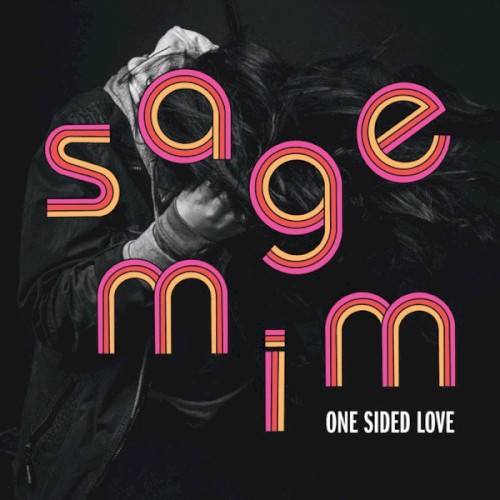 One Sided Love - Single