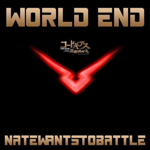 World End