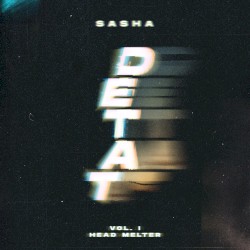 DETAT Vol. I: Head Melter