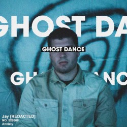 Ghost Dance
