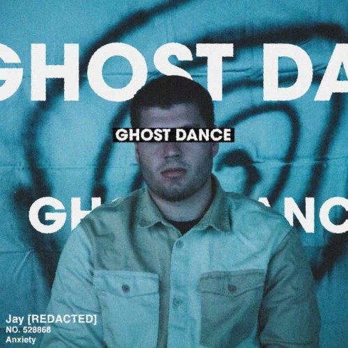 Ghost Dance