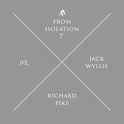 From Isolation 7