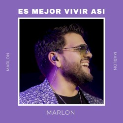 Es mejor vivir así