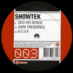 Seid ihr bereit