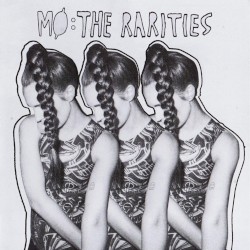 The Rarities