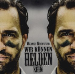 Wir können Helden sein