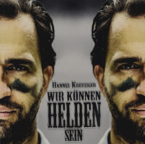 Wir können Helden sein