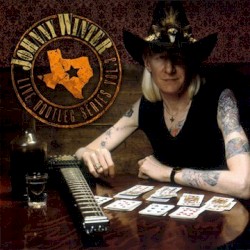 Live Bootleg Series, Volume 3