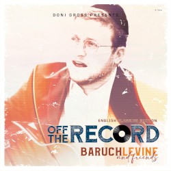 Off the Record
