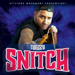 Snitch