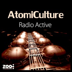 Radio Active