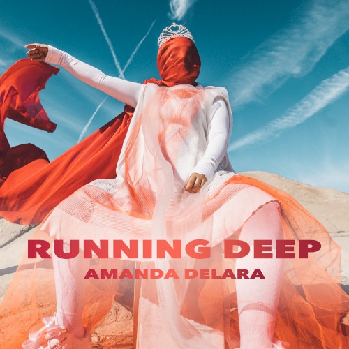Running Deep