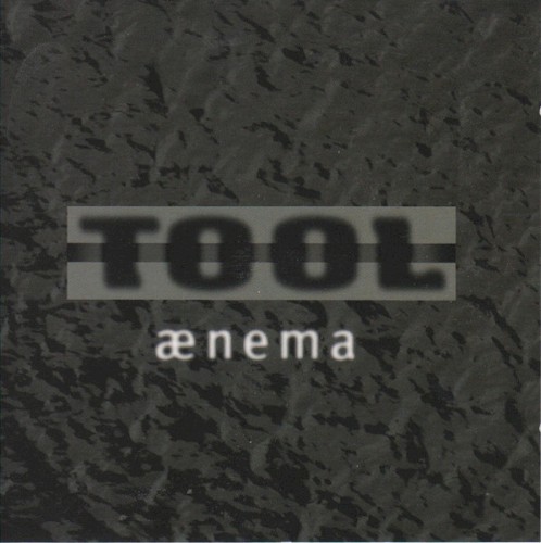 Ænema