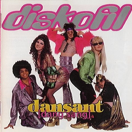 Dansant [Dang’sang]
