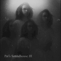 Pat's Soundhouse III