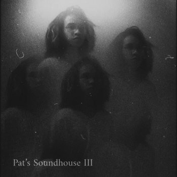 Pat's Soundhouse III
