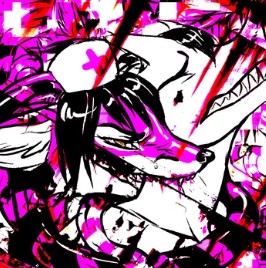 Love Bite