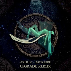 Artcore (Upgrade remix)