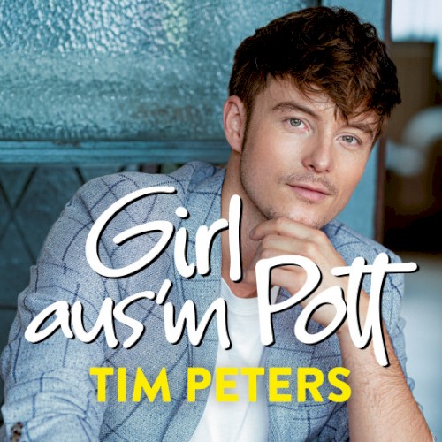 Girl aus’m Pott