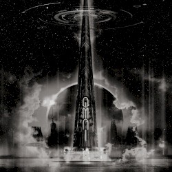 OMNI, Pt. 1 (Instrumental)