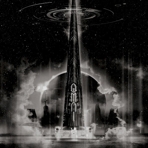 OMNI, Pt. 1 (Instrumental)