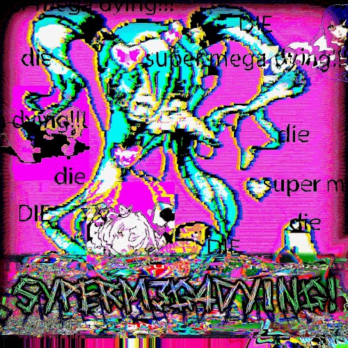 syperm3g4dy1ng!