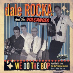 We Do The Bop