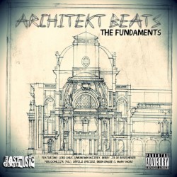 The Fundaments