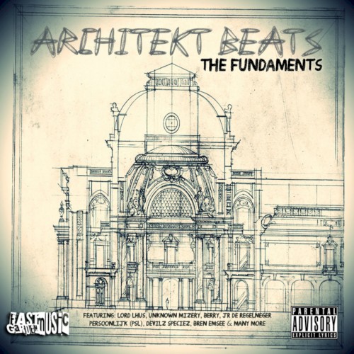 The Fundaments