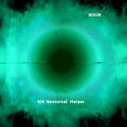 Ghost Sphere