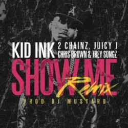 Show Me