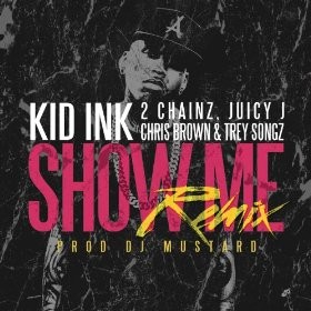 Show Me