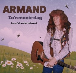 Zo’n mooie dag