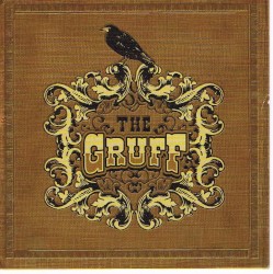 The Gruff