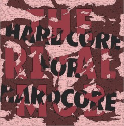 Hardcore for Hardcore