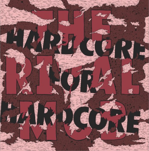 Hardcore for Hardcore