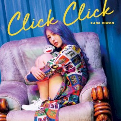 CLICK CLICK