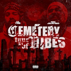 Cemetery Type of Vibes