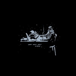 Lost Lost Lost