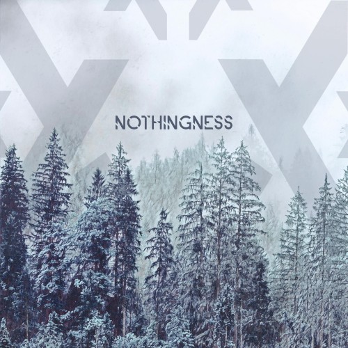 Nothingness
