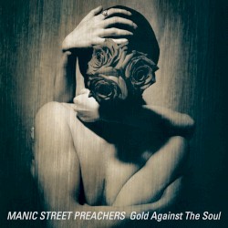 Gold Against the Soul (House in the Woods demo)