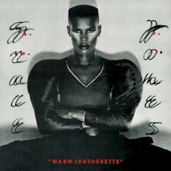 Warm Leatherette