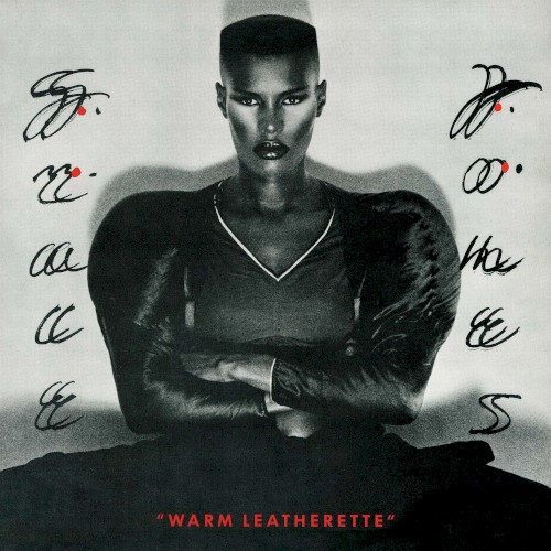 Warm Leatherette
