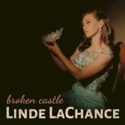 Broken Castle